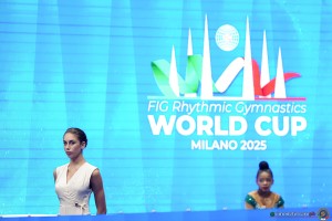 aa q sfe08699 copia simone ferraro ph